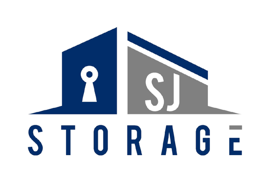 Find storage in Twin Falls at SJ Storage
